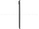 ACER Liquid Jade Z Plus, Double SIM, 16Go, 4G
