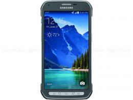 Samsung Galaxy S5 Active, 16Go, 4G photo 1 miniature