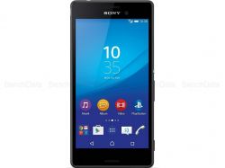 Sony Xperia M4 Aqua, 8Go, 4G