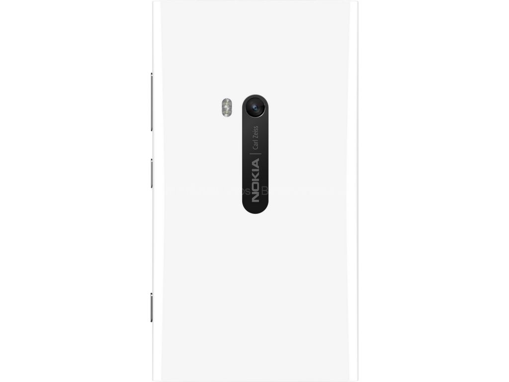 nokia lumia 920 white