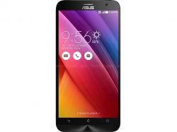 ASUS ZenFone 2 ZE 550ML, Double SIM, 16Go