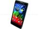 MOTOROLA RAZR HD XT 925, 16Go, 4G