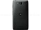 MOTOROLA RAZR HD XT 925, 16Go, 4G