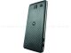 MOTOROLA RAZR HD XT 925, 16Go, 4G