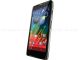 MOTOROLA RAZR HD XT 925, 16Go, 4G