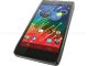 MOTOROLA RAZR HD XT 925, 16Go, 4G