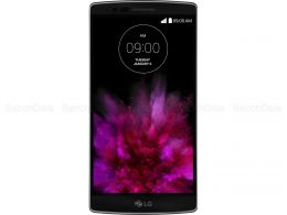 LG G Flex 2 H955, 16Go, 4G photo 1