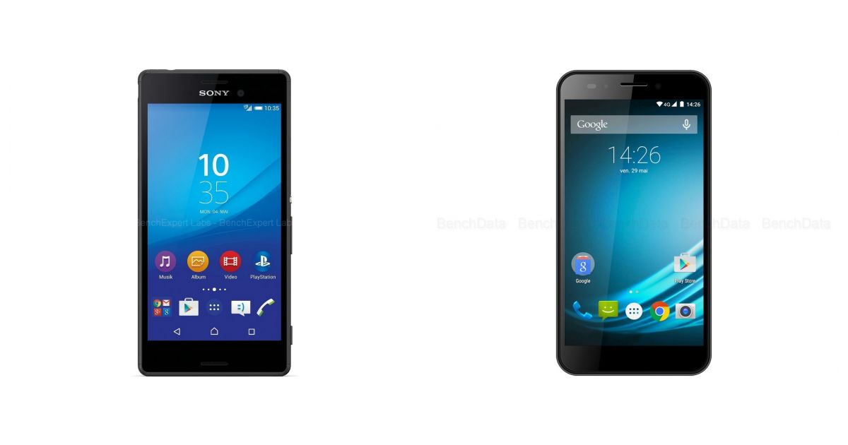 Hp Sony Xperia M4 Aqua Single Sim comparatif sony xperia m4 aqua dual sim 8go 4g Hp Sony Xperia M4 Aqua Single Sim comparatif sony xperia m4 aqua dual sim 8go 4g