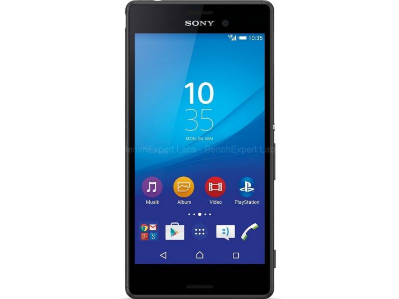 Hp Sony Xperia M4 Aqua Single Sim sony xperia m4 aqua dual sim 8go 4g smartphones Hp Sony Xperia M4 Aqua Single Sim sony xperia m4 aqua dual sim 8go 4g smartphones