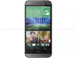 HTC One M8s, 16Go, 4G photo 1