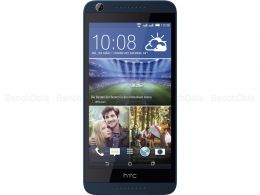 HTC Desire 626, 16Go photo 1 miniature