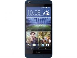 HTC Desire 626G, Double SIM, 8Go photo 1