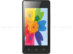 HISENSE U610, Double SIM, 4Go