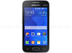 Samsung Galaxy Trend 2 Lite, 2Go