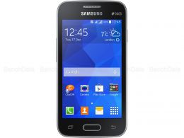Samsung Galaxy Trend 2 Lite, 2Go photo 1 miniature