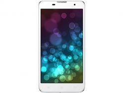 HISENSE U800, Double SIM, 4Go