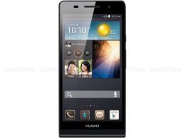 Huawei Ascend P6, 8Go photo 1
