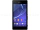 Sony Xperia M2 Aqua, 8Go, 4G
