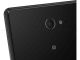 Sony Xperia M2 Aqua, 8Go, 4G