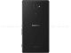 Sony Xperia M2 Aqua, 8Go, 4G