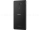 Sony Xperia M2 Aqua, 8Go, 4G
