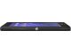 Sony Xperia M2 Aqua, 8Go, 4G
