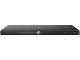 Sony Xperia M2 Aqua, 8Go, 4G