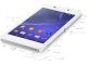 Sony Xperia M2 Aqua, 8Go, 4G