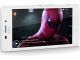 Sony Xperia M2 Aqua, 8Go, 4G