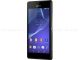 Sony Xperia M2 Aqua, 8Go, 4G
