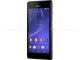 Sony Xperia M2 Aqua, 8Go, 4G