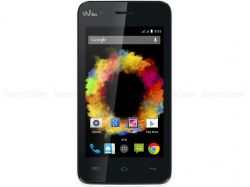 WIKO Sunset 2, Double SIM, 4Go