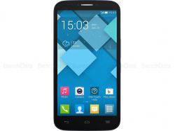ALCATEL POP C9, 4Go