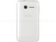 ALCATEL POP D1 4018D, Double SIM, 4Go