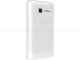 ALCATEL POP D1 4018D, Double SIM, 4Go