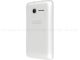 ALCATEL POP D1 4018D, Double SIM, 4Go