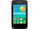 ALCATEL POP D1 4018D, Double SIM, 4Go