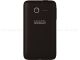 ALCATEL POP D1 4018D, Double SIM, 4Go
