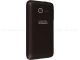 ALCATEL POP D1 4018D, Double SIM, 4Go