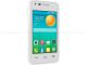 ALCATEL POP D1 4018D, Double SIM, 4Go