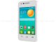 ALCATEL POP D1 4018D, Double SIM, 4Go