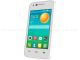 ALCATEL POP D1 4018D, Double SIM, 4Go