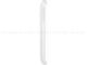 ALCATEL POP D1 4018D, Double SIM, 4Go