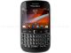 BLACKBERRY Bold 9900, 8Go