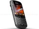 BLACKBERRY Bold 9900, 8Go