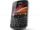 BLACKBERRY Bold 9900, 8Go