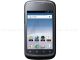 ZTE Kis Lite