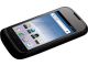 ZTE Kis Lite