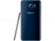Samsung Galaxy Note 5, 64Go, 4G