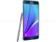 Samsung Galaxy Note 5, 64Go, 4G